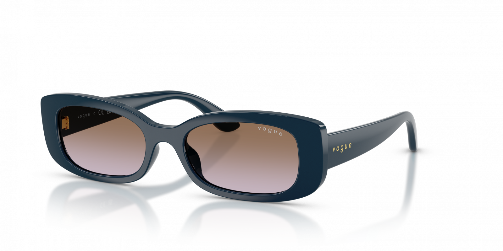 Vogue VJ2031 324068  
